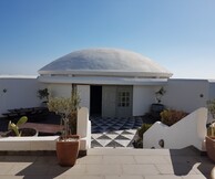 Το κύρος και η γοητεία των κρασιών Μπουτάρη