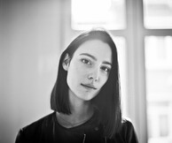 Η συναρπαστική techno της Amelie Lens στην Αθήνα