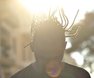 Τα live του Σαββατοκύριακου