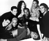 Τι κοινό έχουν η Madonna με τον Dylan, οι Oasis με τον Leonard Cohen κι ο Cave με δύο εφήβους που παίζουν house;