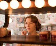 Κυκλοφόρησε το πρώτο trailer της ταινίας «Wonder Wheel» του Γούντι Άλεν