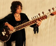 Το παρόν της ελληνικής τζαζ στην σκηνή της Στέγης Ιδρύματος Ωνάση