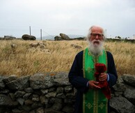 Κινηματογραφικό αφιέρωμα στη Μύκονο στο Cine Manto