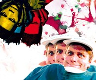 40 acts σε 4 διαφορετικά stages: όσα θα δούμε στο Winter Plisskën Festival