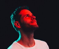 Ο Ramiro Lopez έρχεται το άλλο Σάββατο στην Αθήνα