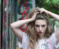 Το “Love Story” της Sarah P.