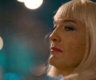 «Κοίτα Δίπλα»: Το αφιέρωμα στον τουρκικό κινηματογράφο και πολιτισμό ξεκινά