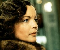 Η τελευταία ταινία της Ρόμυ Σνάιντερ στο Ινστιτούτο Γκαίτε