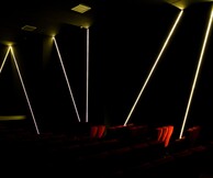 Ο κινηματογράφος Ανδόρα ανοίγει ξανά