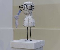 Τα highlights του φετινού Animasyros προβάλει η Στέγη Ιδρύματος Ωνάση