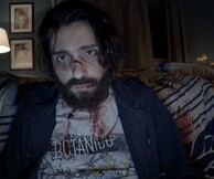 «Do It Yourself»: Βασισμένη σε αληθινά γεγονότα (ή και όχι)