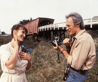 Η ταινία έναρξης και η αφίσα του φετινού Athens Open Air Film Festival