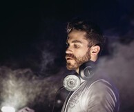 Τα πάρτι του Σαββατοκύριακου