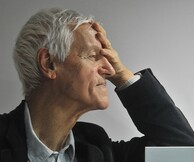 Ημερίδα αφιερωμένη στον αρχιτέκτονα Δημήτρη Φιλιππίδη στο Μουσείο Μπενάκη