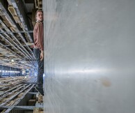 Αυτές είναι οι κεντρικές παραστάσεις σύγχρονου χορού του φετινού Arc For Dance Festival