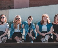 Νέοι δημιουργοί ενάντια στη βία κατά των γυναικών- Πάρε μέρος στον διαγωνισμό