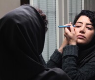 Πανόραμα ιρανικών ταινιών μικρού μήκους στην Ταινιοθήκη με δωρεάν είσοδο