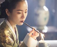 Φεστιβάλ Κορεάτικου Κινηματογράφου με ελεύθερη είσοδο στο Ίδρυμα Μιχάλης Κακογιάννης