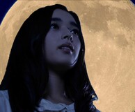 Hanagatami: Η ταινία- όνειρο του σπουδαίου Νομπουχίκο Ομπαγιάσι έρχεται στη Στέγη