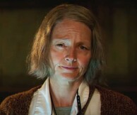 Η Τζόντι Φόστερ επιστρέφει μετά από πέντε χρόνια στους κινηματογράφους με το «Hotel Artemis»