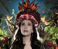 Όλα όσα θα δούμε στο Φεστιβάλ Ισπανόφωνου Κινηματογράφου