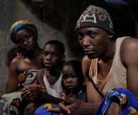 Η 7η Εβδομάδα Αφρικανικού Κινηματογράφου ξεκινά με δωρεάν προβολές