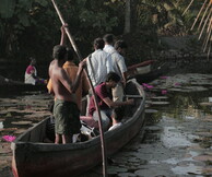 15 βραβευμένες ταινίες από το Διεθνές Φεστιβάλ Ντοκιμαντέρ Πελοποννήσου στο Τριανόν
