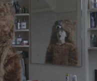 Ανακοινώθηκαν οι υποψήφιες ταινίες για τα βραβεία της Ελληνικής Ακαδημίας Κινηματογράφου