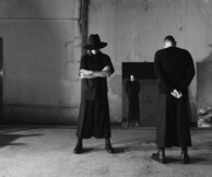 Οι «Ημέρες Λατρευτικής Μουσικής» επιστρέφουν στην Εναλλακτική Σκηνή της ΕΛΣ