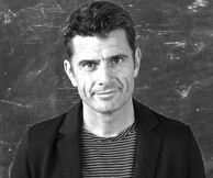 H «Μετέωρη Ελλάδα» του Πέδρο Ολάγια προβάλλεται στην Ελληνοαμερικανική Ένωση