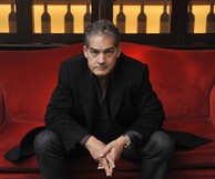 Πέθανε ο συγγραφέας Philip Kerr