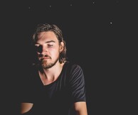 Reinier Zonneveld: Από σολίστ κλασικής μουσικής DJ διεθνούς φήμης