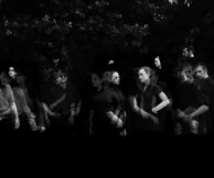 Η νέα παράσταση της Άννας Κοκκίνου «REM/ κήπος» έρχεται στο θέατρο Σφενδόνη