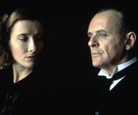 Το 8ο Athens Open Air Film Festival παρουσιάζει κλασικά βρετανικά αριστουργήματα