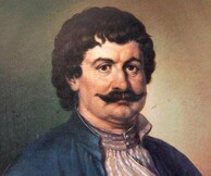 4 διαλέξεις για τη ζωή και το έργο του Ρήγα Βελεστινλή στην Ωνάσειο Βιβλιοθήκη