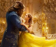 Η ταινία που φέτος έκανε τα μεγαλύτερα κέρδη είναι έκπληξη - Δείτε το Τοp 10