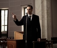 Το Ζ του Βασίλη Βασιλικού γίνεται όπερα
