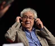 Ο κορυφαίος κοινωνιολόγος Luc Boltanski έρχεται στην Αθήνα