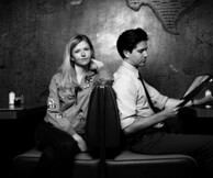Οι Still Corners επιστρέφουν στην Αθήνα