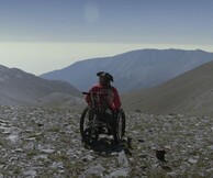Με δύο βραβευμένες ταινίες επιστρέφει το CineDoc στις κινηματογραφικές αίθουσες