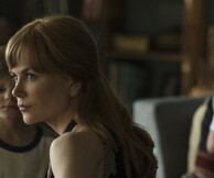 Big Little Lies: η θριαμβευτική αλληλεγγύη των γυναικών