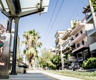 Oι «Φιγούρες & Κούκλες» της Πλάκας μετακομίζουν