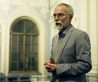 Μια μεγαλόπνοη μελέτη του Gregory Claeys αποδεικνύει ότι ο Μαρξισμός εξακολουθεί να είναι επίκαιρος