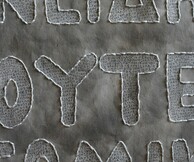 Μια νύχτα αφιερωμένη στις τέχνες: Το πρόγραμμα της Νύχτας Πολιτισμού (5/10)