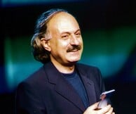 Αφιέρωμα στον Μάριο Τόκα τον Σεπτέμβριο στο Θέατρο Βράχων