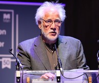 Ο «Άγγλος Ασθενής» νικητής του επετειακού Χρυσού Μπούκερ για τα 50 χρόνια του θεσμού