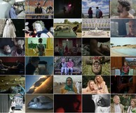 Αυτές είναι οι ελληνικές ταινίες μικρού μήκους που θα διαγωνιστούν στις Νύχτες Πρεμιέρας