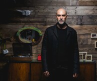 Ο Musumeci θα χρησιμοποιούσε έναν δίσκο του Sun Ra για να επικοινωνήσει με εξωγήινους