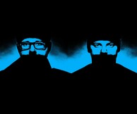 Οι Chemical Brothers έρχονται στην Αθήνα