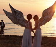 Οι «Βάκχαι» του Ιάννη Ξενάκη σε πανελλήνια πρώτη στην Εναλλακτική Σκηνή της Εθνικής Λυρικής Σκηνής